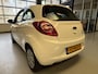 Ford Ka 1.2 Cool&Sound Airco, Nieuwe APK!