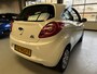Ford Ka 1.2 Cool&Sound Airco, Nieuwe APK!