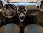 Ford Ka 1.2 Cool&Sound Airco, Nieuwe APK!