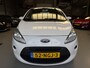 Ford Ka 1.2 Cool&Sound Airco, Nieuwe APK!
