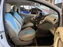 Ford Ka 1.2 Cool&Sound Airco, Nieuwe APK!