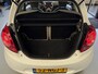 Ford Ka 1.2 Cool&Sound Airco, Nieuwe APK!