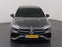 Mercedes-Benz A-klasse 180 Star Edition AMG Line | Nieuwprijs € 52.195,- | Night | Panoramadak | Sfeerverlichting | Stoelverwarming | Parkeercamera |