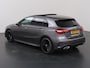 Mercedes-Benz A-klasse 180 Star Edition AMG Line | Nieuwprijs € 52.195,- | Night | Panoramadak | Sfeerverlichting | Stoelverwarming | Parkeercamera |