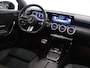 Mercedes-Benz A-klasse 180 Star Edition AMG Line | Nieuwprijs € 52.195,- | Night | Panoramadak | Sfeerverlichting | Stoelverwarming | Parkeercamera |