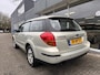 Subaru Outback 2.5i Navi,Pano,Clima