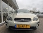 Subaru Outback 2.5i Navi,Pano,Clima