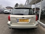 Subaru Outback 2.5i Navi,Pano,Clima