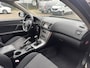 Subaru Outback 2.5i Navi,Pano,Clima