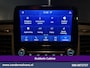 Ford Transit 2.0 TDCI 170pk L3H2 Dubbele Cabine 3500kg Trekhaak Euro6 Airco | 6-Zits | Camera | Navigatie | Apple Carplay Cruisecontrol, Parkeersensoren, Verwarmde voorruit