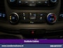 Ford Transit 2.0 TDCI 170pk L3H2 Dubbele Cabine 3500kg Trekhaak Euro6 Airco | 6-Zits | Camera | Navigatie | Apple Carplay Cruisecontrol, Parkeersensoren, Verwarmde voorruit