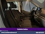 Ford Transit 2.0 TDCI 170pk L3H2 Dubbele Cabine 3500kg Trekhaak Euro6 Airco | 6-Zits | Camera | Navigatie | Apple Carplay Cruisecontrol, Parkeersensoren, Verwarmde voorruit