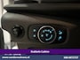 Ford Transit 2.0 TDCI 170pk L3H2 Dubbele Cabine 3500kg Trekhaak Euro6 Airco | 6-Zits | Camera | Navigatie | Apple Carplay Cruisecontrol, Parkeersensoren, Verwarmde voorruit
