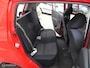 Daihatsu Cuore 1.0 Clever