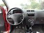 Daihatsu Cuore 1.0 Clever