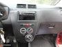 Daihatsu Cuore 1.0 Clever