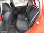 Daihatsu Cuore 1.0 Clever