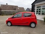 Daihatsu Cuore 1.0 Clever