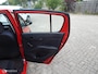 Daihatsu Cuore 1.0 Clever