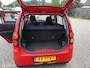 Daihatsu Cuore 1.0 Clever