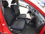 Daihatsu Cuore 1.0 Clever