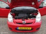 Daihatsu Cuore 1.0 Clever