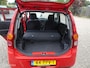 Daihatsu Cuore 1.0 Clever