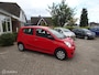 Daihatsu Cuore 1.0 Clever