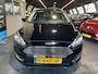 Ford Focus Wagon 1.0 Titanium Navi|Cruise|Trekhaak