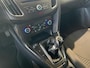 Ford Focus Wagon 1.0 Titanium Navi|Cruise|Trekhaak
