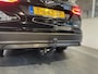 Ford Focus Wagon 1.0 Titanium Navi|Cruise|Trekhaak