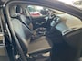 Ford Focus Wagon 1.0 Titanium Navi|Cruise|Trekhaak