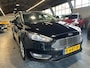 Ford Focus Wagon 1.0 Titanium Navi|Cruise|Trekhaak