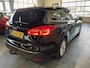 Ford Focus Wagon 1.0 Titanium Navi|Cruise|Trekhaak
