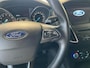 Ford Focus Wagon 1.0 Titanium Navi|Cruise|Trekhaak