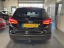 Ford Focus Wagon 1.0 Titanium Navi|Cruise|Trekhaak
