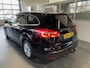 Ford Focus Wagon 1.0 Titanium Navi|Cruise|Trekhaak