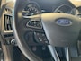 Ford Focus Wagon 1.0 Titanium Navi|Cruise|Trekhaak
