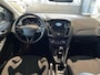 Ford Focus Wagon 1.0 Titanium Navi|Cruise|Trekhaak