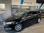 Ford Focus Wagon 1.0 Titanium Navi|Cruise|Trekhaak