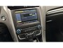 Ford Mondeo 1.5 Titanium NAVIGATIE CRUISE ECC LM 80000 KM.