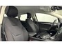 Ford Mondeo 1.5 Titanium NAVIGATIE CRUISE ECC LM 80000 KM.