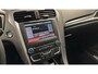 Ford Mondeo 1.5 Titanium NAVIGATIE CRUISE ECC LM 80000 KM.