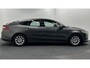 Ford Mondeo 1.5 Titanium NAVIGATIE CRUISE ECC LM 80000 KM.
