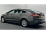 Ford Mondeo 1.5 Titanium NAVIGATIE CRUISE ECC LM 80000 KM.
