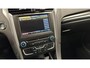 Ford Mondeo 1.5 Titanium NAVIGATIE CRUISE ECC LM 80000 KM.