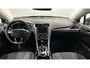 Ford Mondeo 1.5 Titanium NAVIGATIE CRUISE ECC LM 80000 KM.