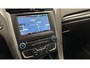Ford Mondeo 1.5 Titanium NAVIGATIE CRUISE ECC LM 80000 KM.