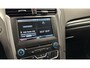 Ford Mondeo 1.5 Titanium NAVIGATIE CRUISE ECC LM 80000 KM.