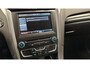 Ford Mondeo 1.5 Titanium NAVIGATIE CRUISE ECC LM 80000 KM.